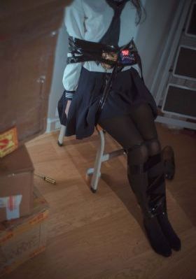 欧美一级在线播放