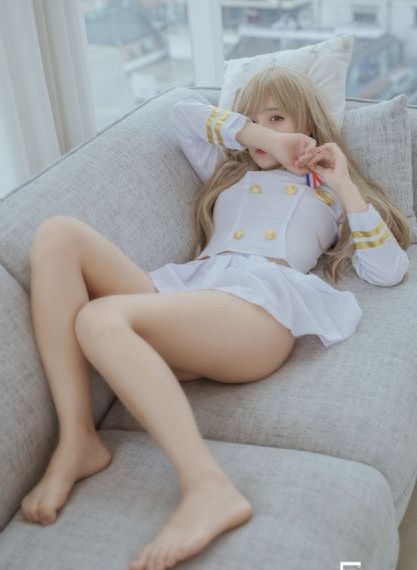 博人传 动漫