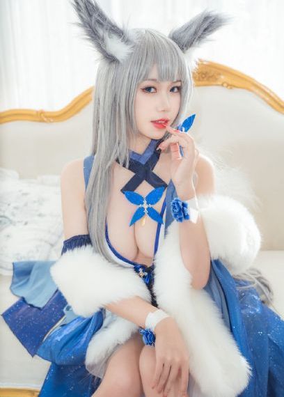 我叫白小飞