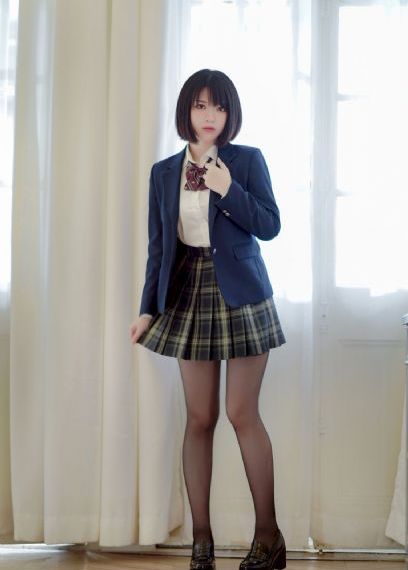 上课揉捏高潮h
