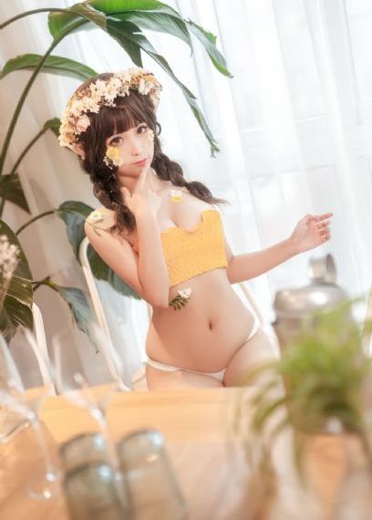 骑士陨落
