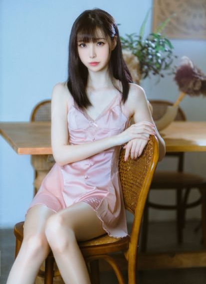 在人间赵丽颖免费观看