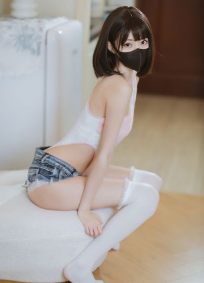 噬血狂袭第四季