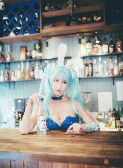 我的漂亮女朋友电视剧免费播放