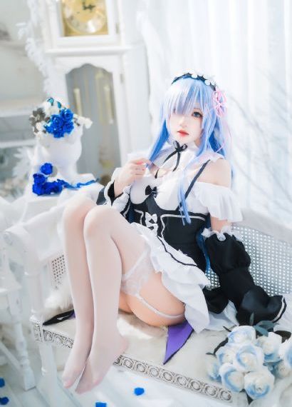 那年我们的夏天韩剧免费观看全集