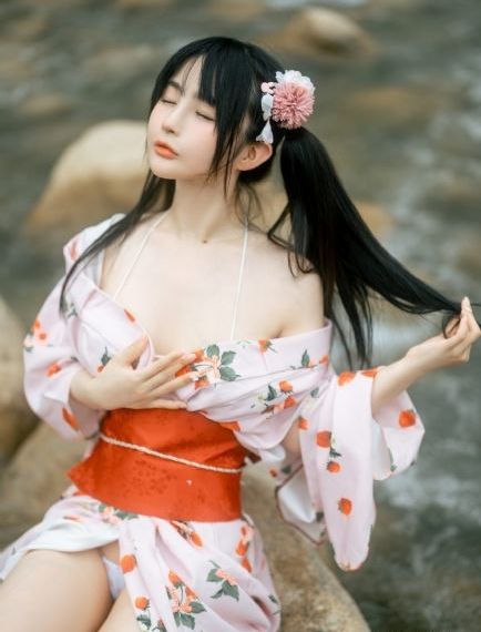 铃与枫动漫免费看