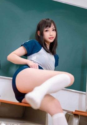 宫锁珠帘免费观看全集在线观看