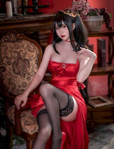 泰剧最新