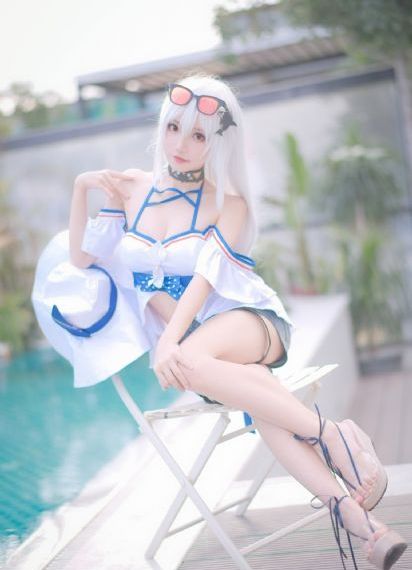 迷你特工队动画片免费观看全集