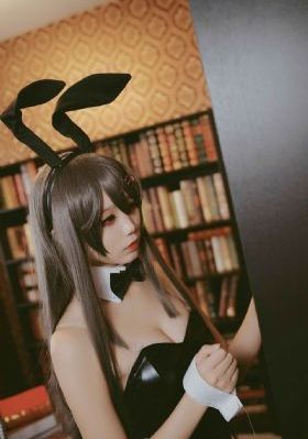 青青河边草电视剧
