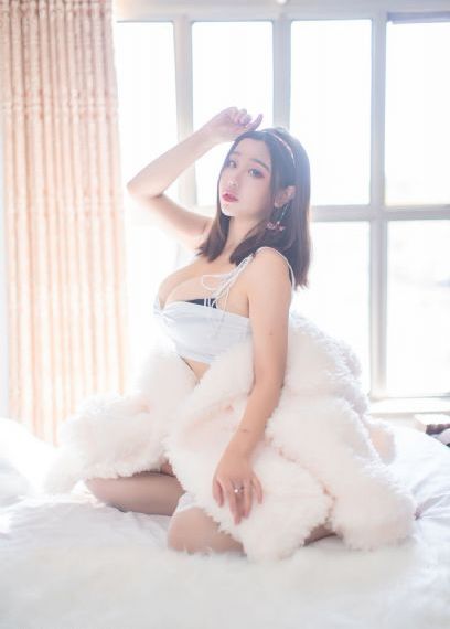 寂寞少妇的滋味