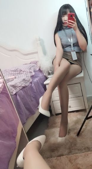 洛丽塔无删减版