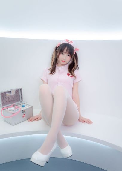 三妻四妾免费
