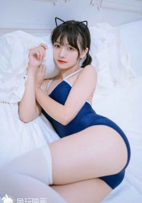 强制宫交受不住了h