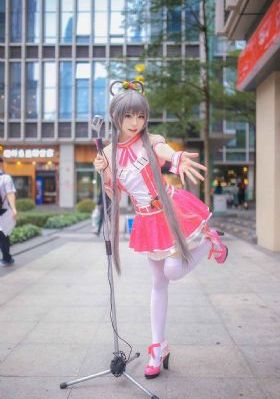 北野未奈在线播放免费观看