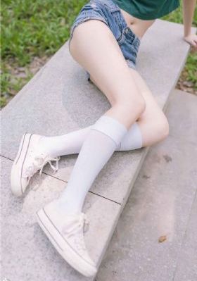 拉布雷亚第三季