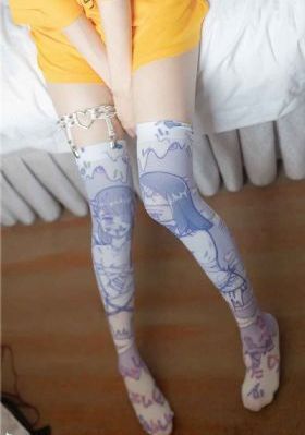 先性后爱3