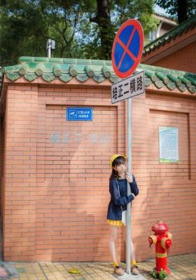 聊斋狐仙三姐妹免费完整