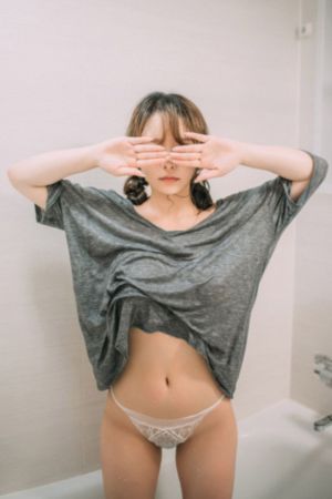 无人生还英国电影2015