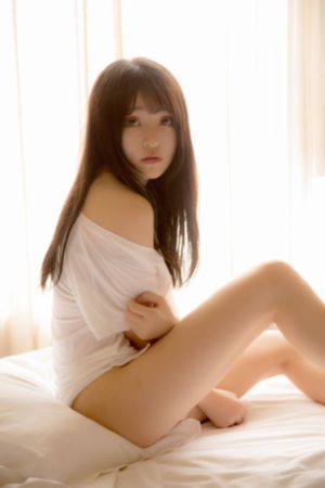 留在娘家儿媳妇的情人节快乐演员