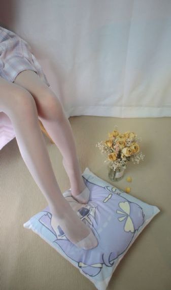 俄罗斯母亲