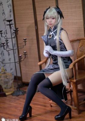 安娜韩剧免费观看电视剧