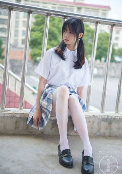 韩国电影情妇