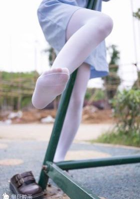 麻生希在线观看