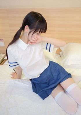 凤凰台上电视剧