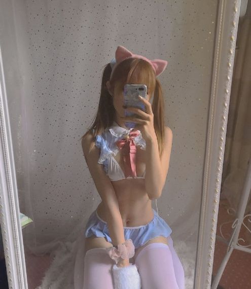 姐姐的朋有5