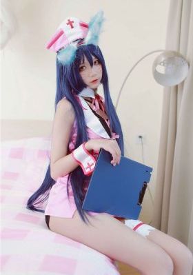 海贼王观看