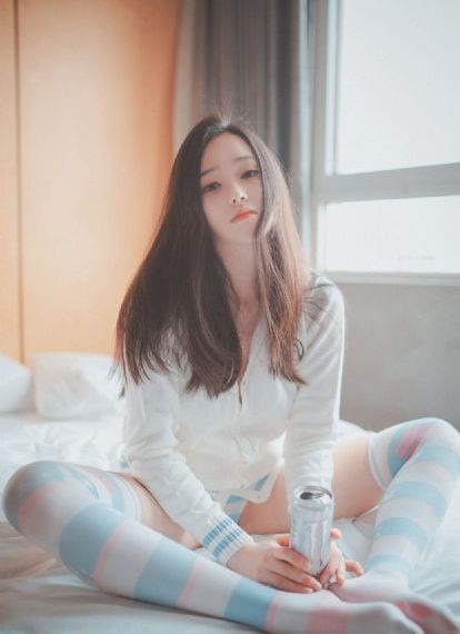 男男gay做爽爽的视频网站