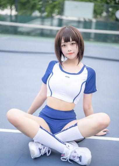 山村老尸2色之恶鬼