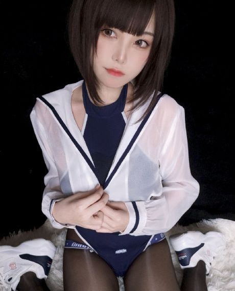 魔力看我的女朋友