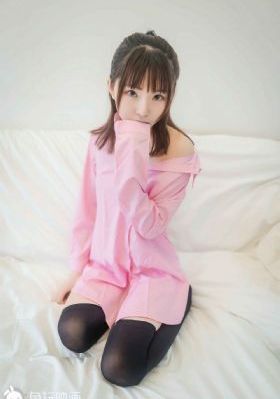 电影暖春