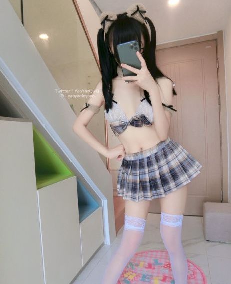 猎罪图鉴2电视剧免费播放