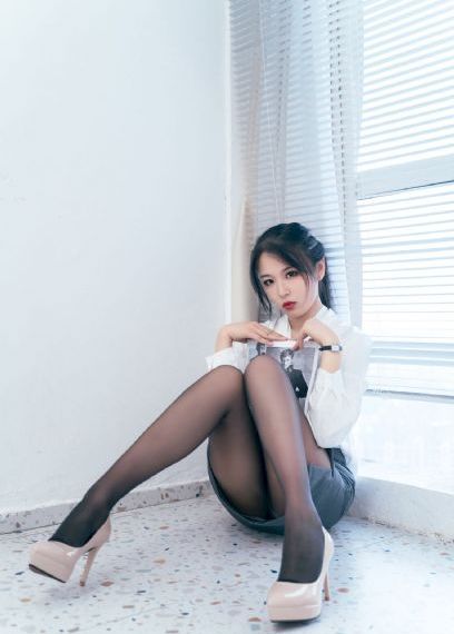 国王理查德