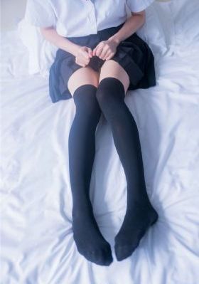 妈妈的朋友5hd
