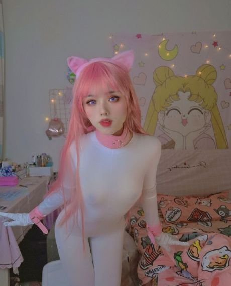 樱桃不能掉