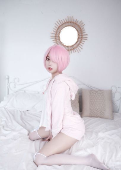 高清电视剧