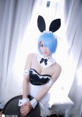 你好母亲大人电视剧30集在线观看