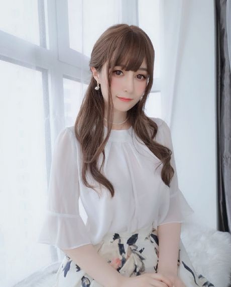 看性生活
