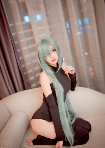 红在线观看