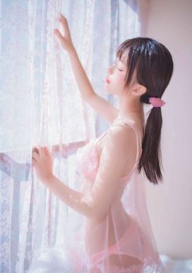 做床爱