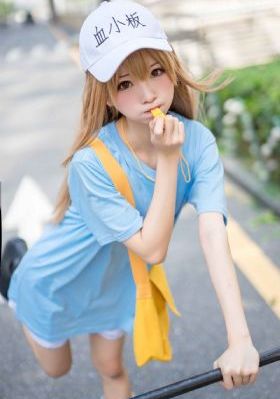 宅家警备员