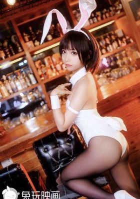 辣妹子影院电视剧免费播放观看