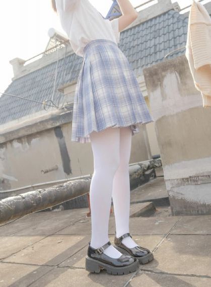 五通神
