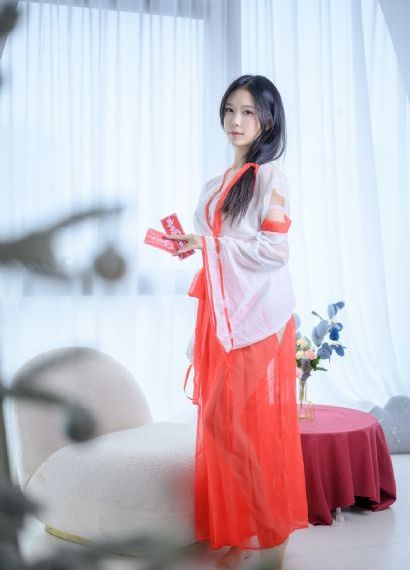 火影忍者观看