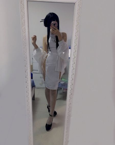 冲绳草莽英雄
