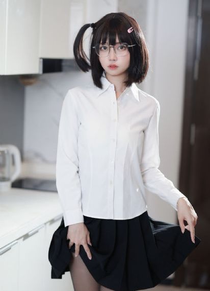奇怪的美发沙龙在线播放